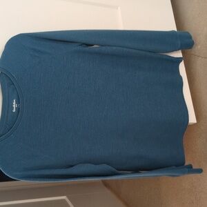 Good fellow & co. men's light sweater